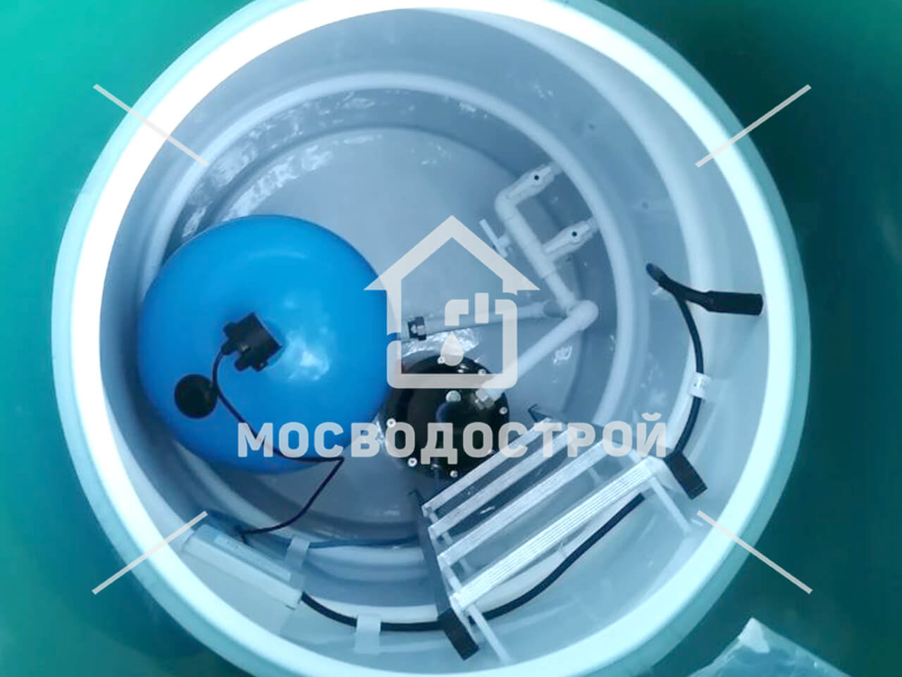 Photo 2023 07 11 03 59 28 к