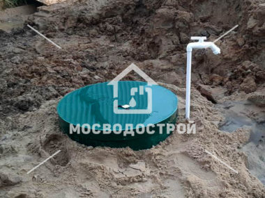 Photo 2023 07 11 04 02 25 к