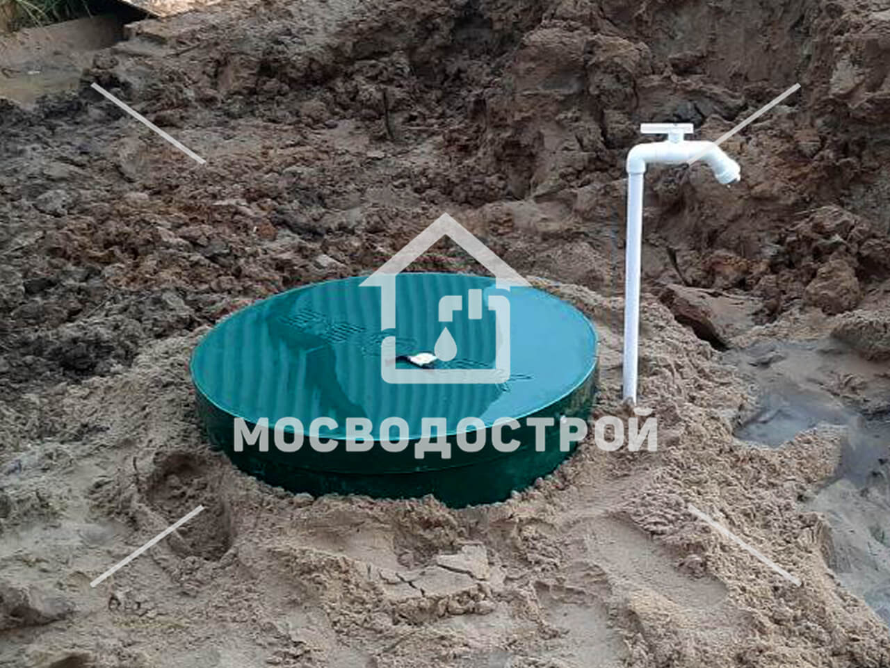 Photo 2023 07 11 04 02 25 к