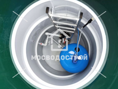 Photo 2023 07 19 17 04 27 к
