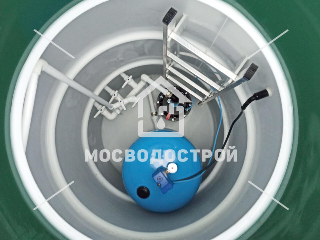 Photo 2023 07 19 17 08 57к