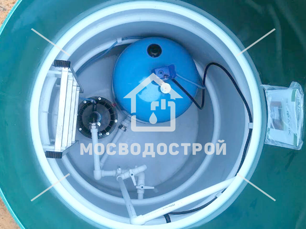 Photo 2023 07 19 17 09 46 к2