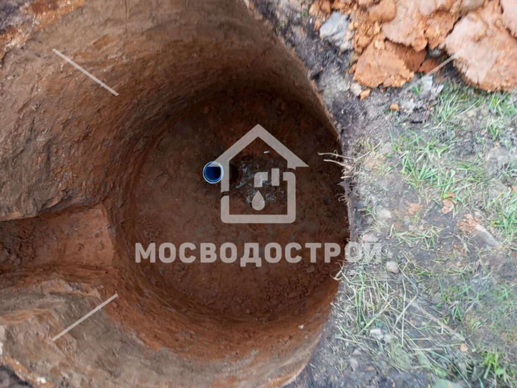 Photo 2023 07 19 17 12 37 к3