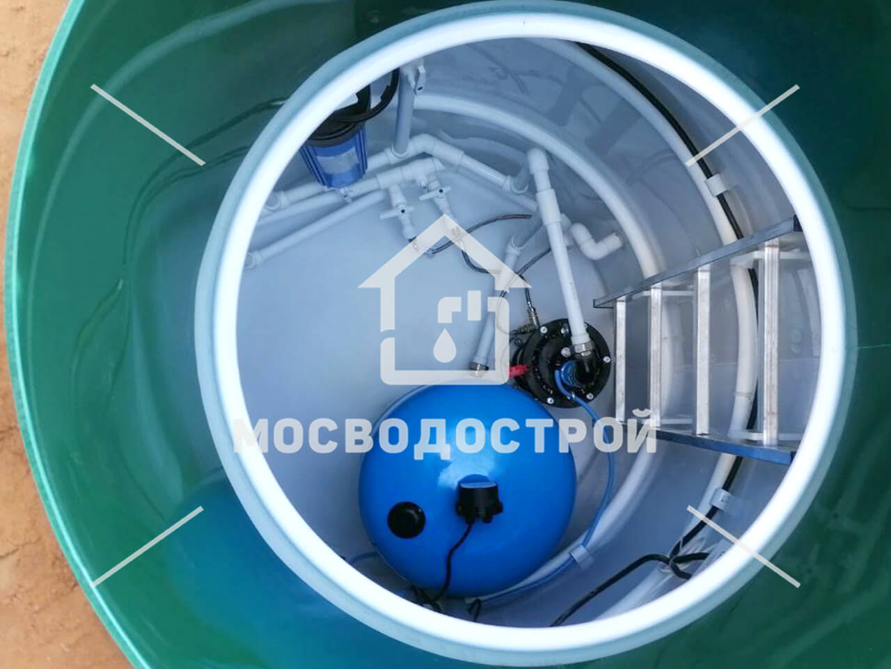 Photo 2023 06 27 19 11 02 к