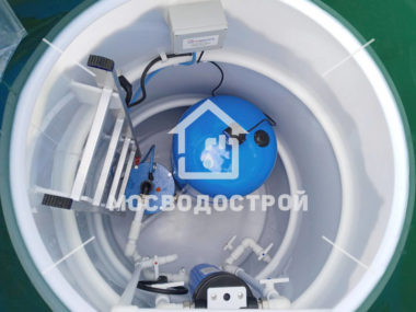 Photo 2023 06 27 19 21 35 к