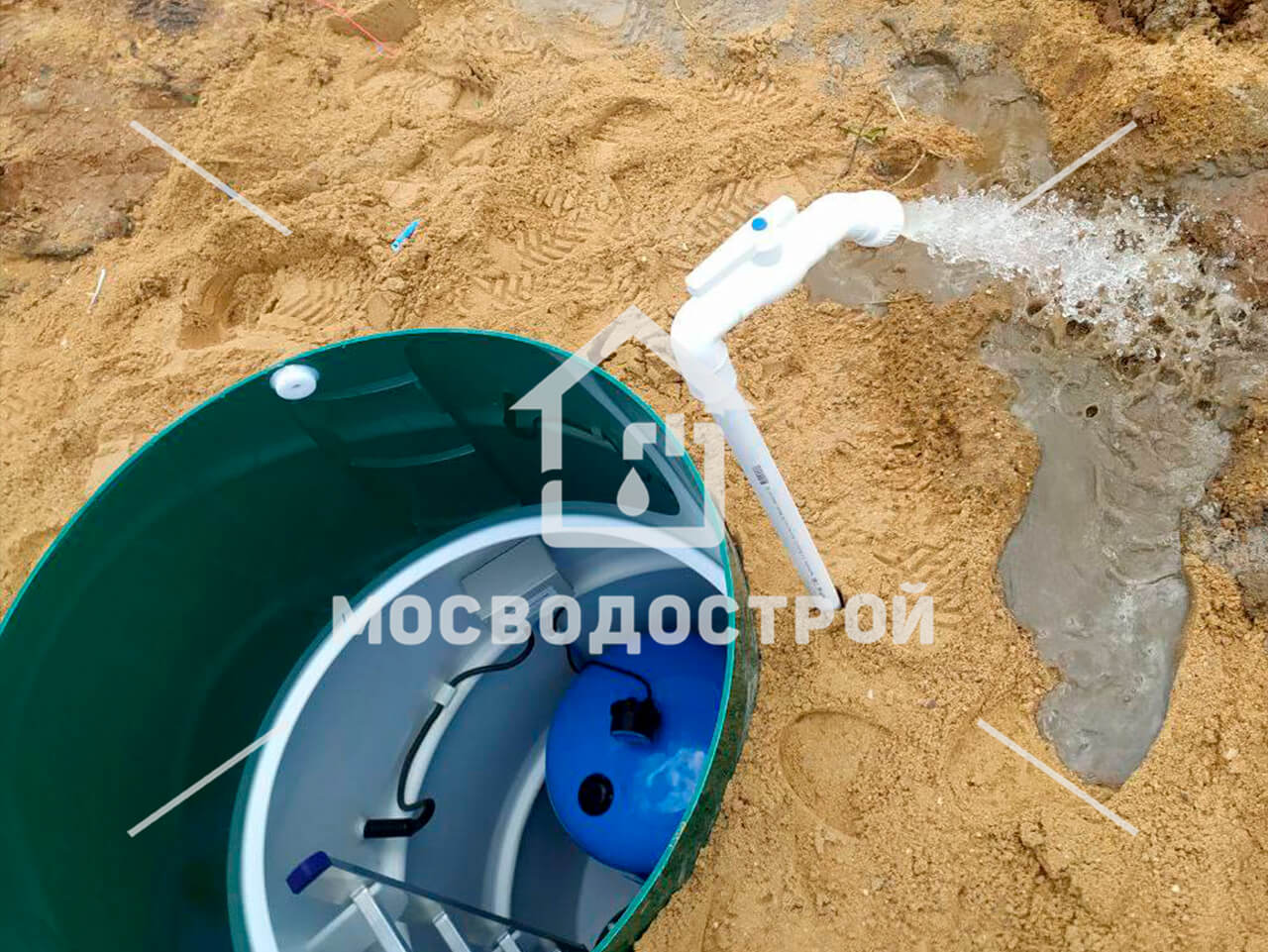 Photo 2023 06 27 19 23 16 к3