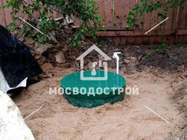 Photo 2023 07 11 03 33 52 к3