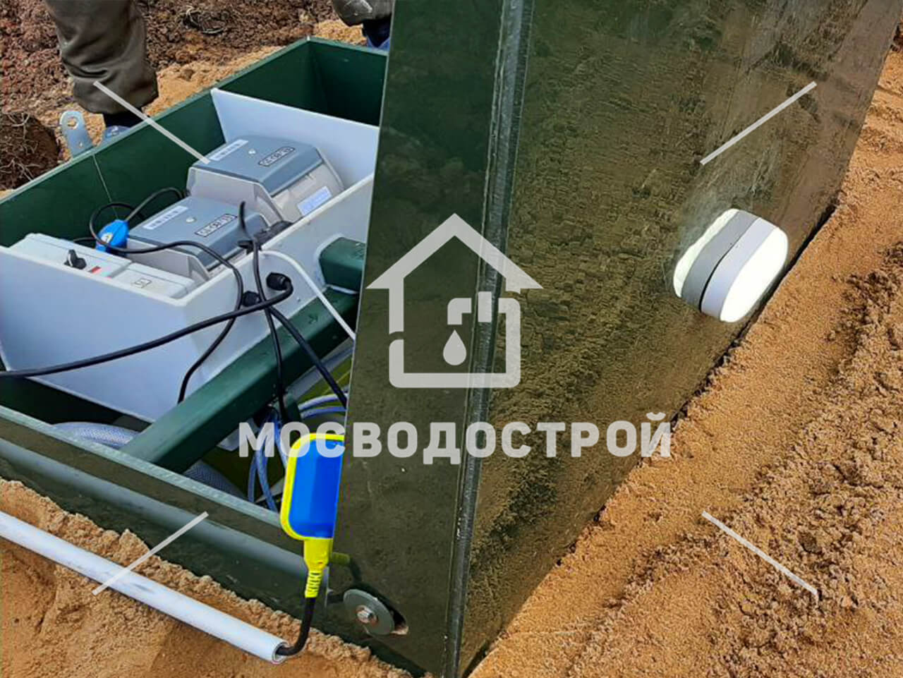 Photo 2023 07 11 03 39 33 к3