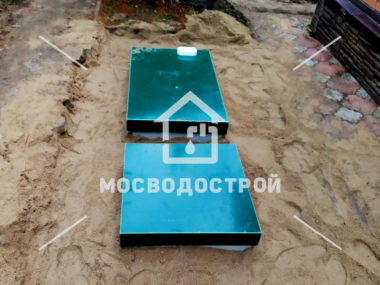 Photo 2023 07 11 03 40 19 к