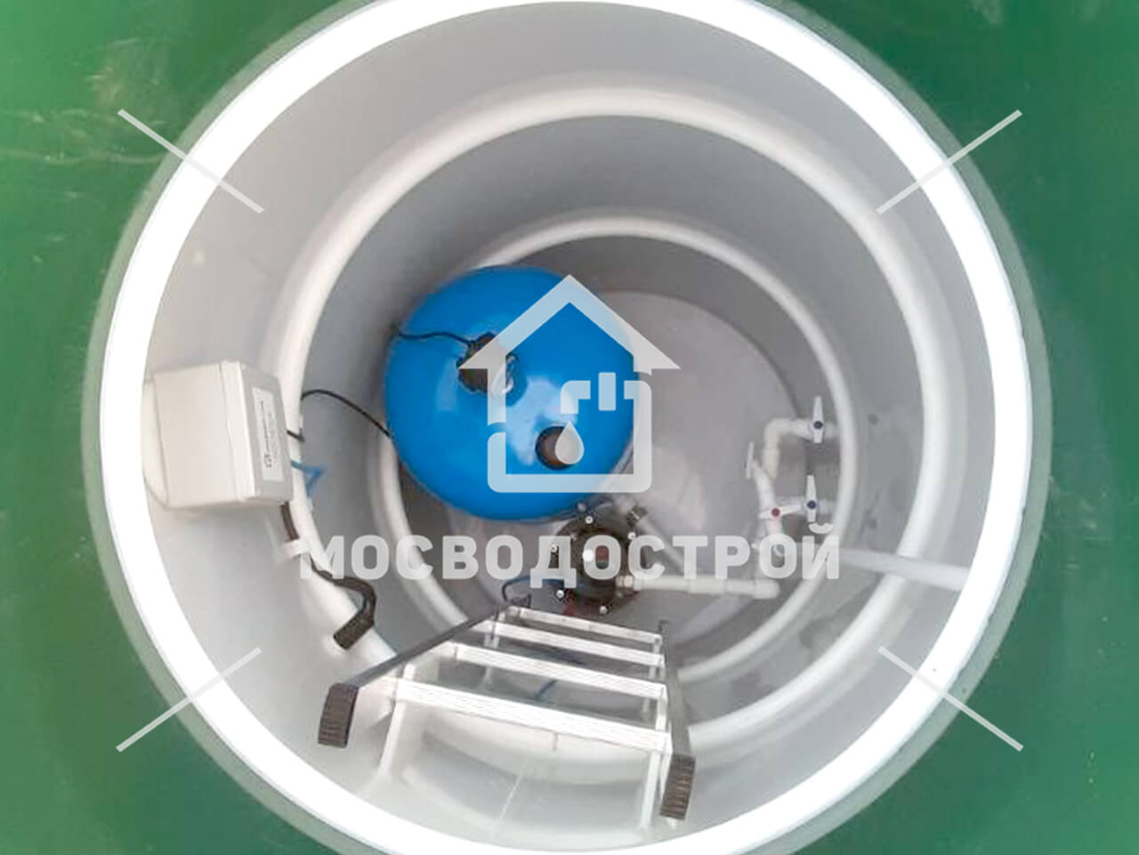 Photo 2023 07 11 03 43 02 к
