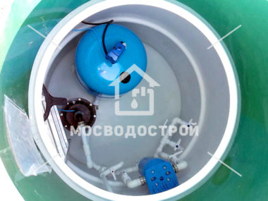 Photo 2023 07 11 03 56 16 к2