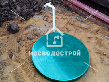 Photo 2023 07 11 04 06 30 к2
