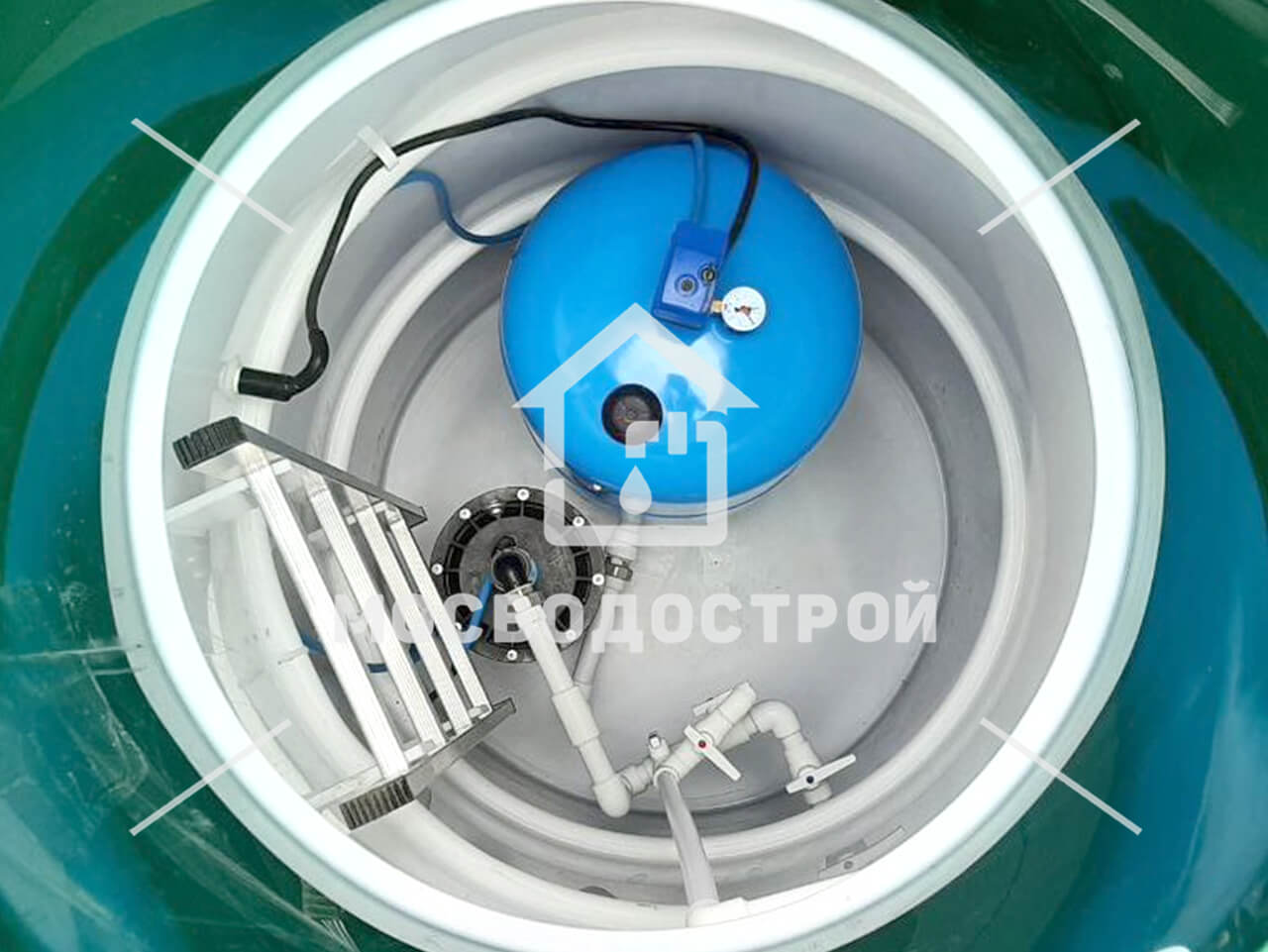 Photo 2023 08 08 20 57 09 к