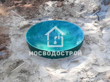 Photo 2023 08 08 21 37 48 к3