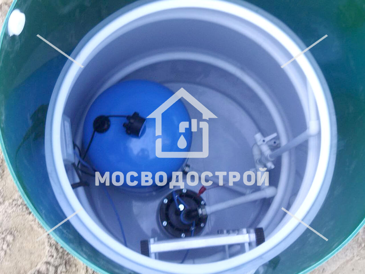 Photo 2023 06 27 19 03 18 к