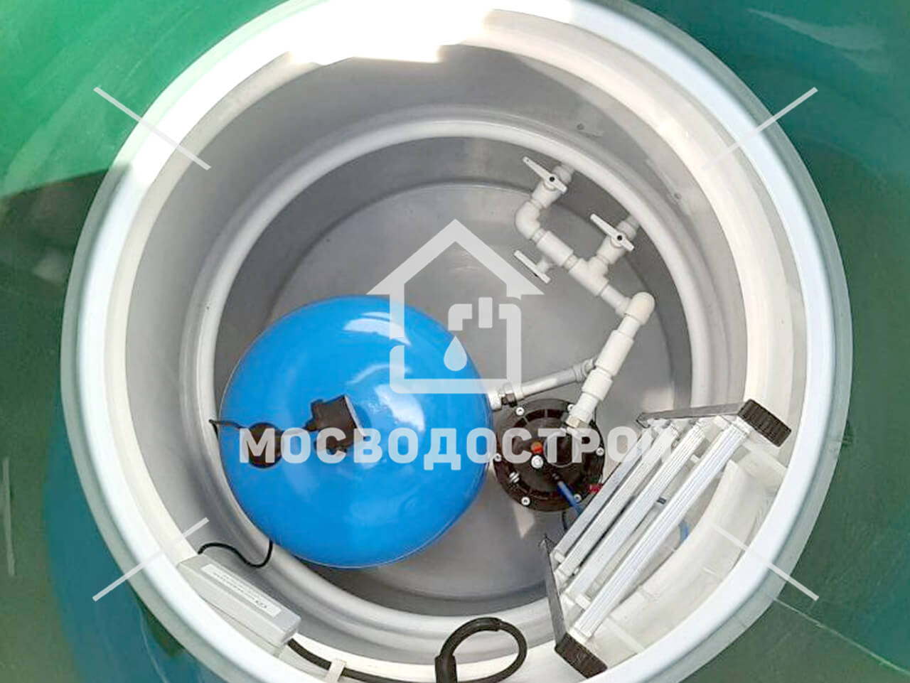 Photo 2023 08 08 20 44 32 к