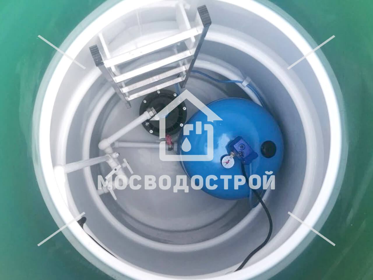 Photo 2023 08 08 21 23 39 к