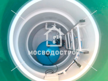 Photo 2023 08 30 17 18 51 к2