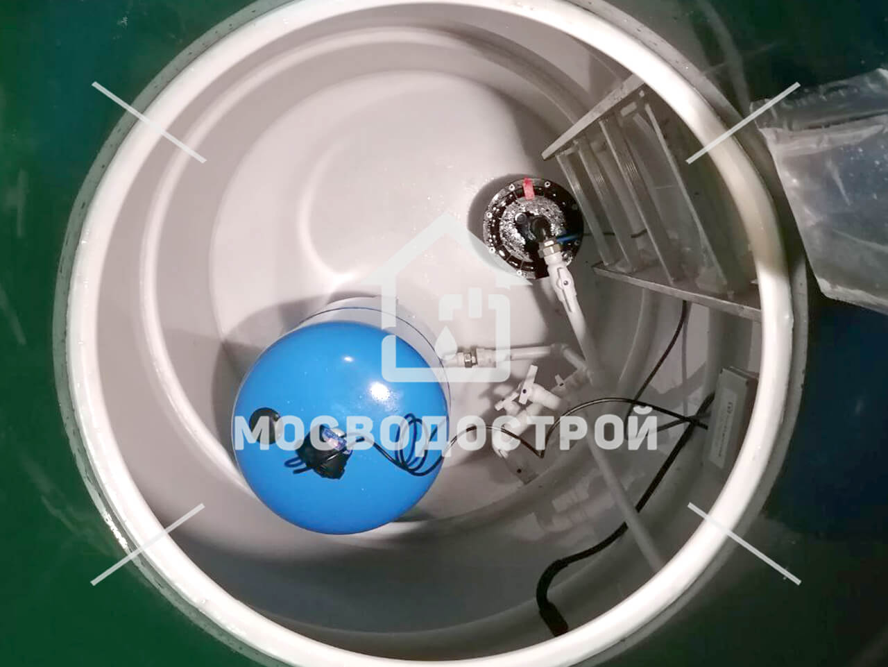 Photo 2023 10 10 23 24 24 к2