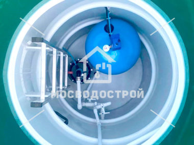 Photo 2023 08 30 16 50 09 к2