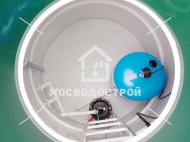 Photo 2023 08 30 17 11 04 к2