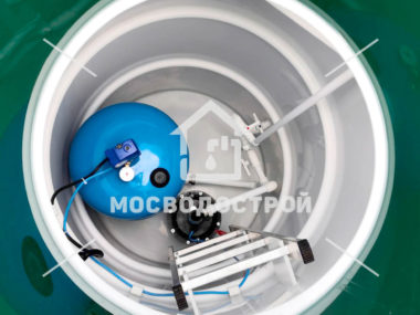 Photo 2023 08 30 17 13 15 к2