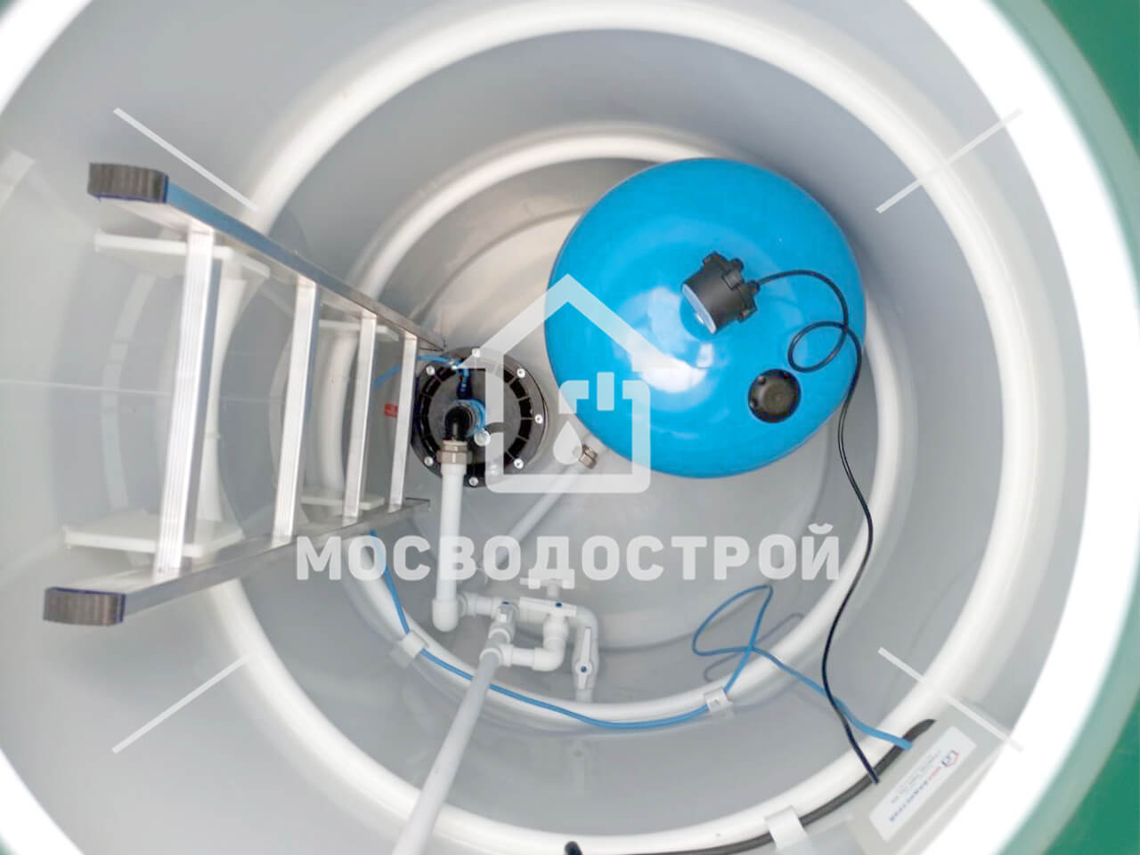 Photo 2023 08 30 17 16 03 к2