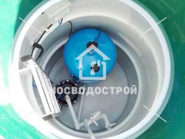 Photo 2023 08 30 17 41 38 к2