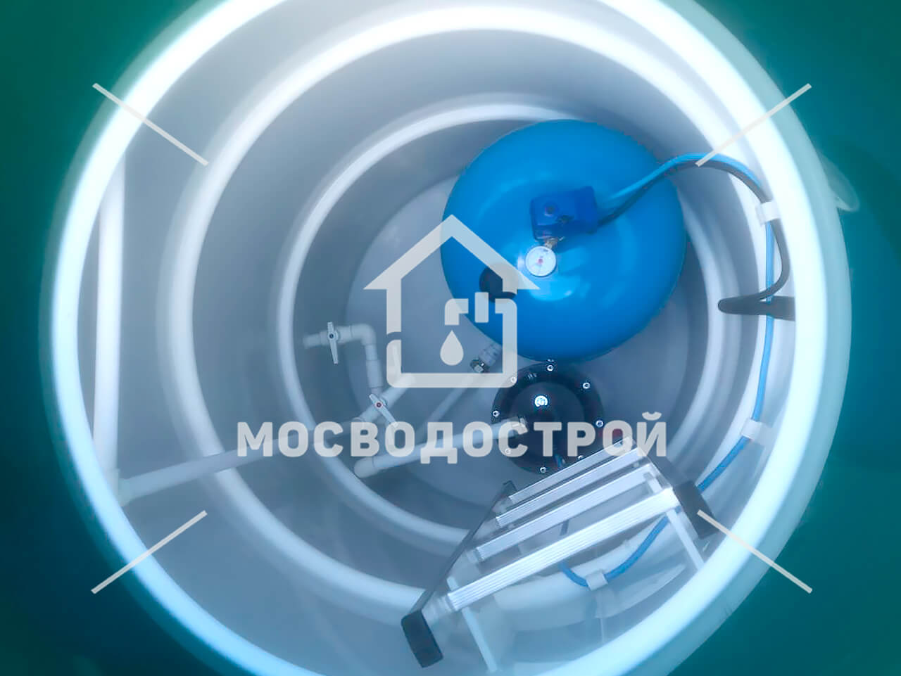 Photo 2023 09 20 02 29 17к2