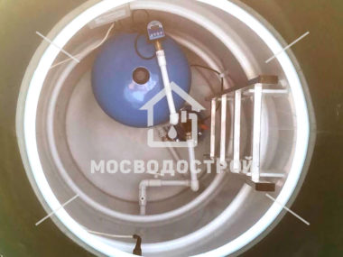 Photo 2023 10 10 22 27 26 к