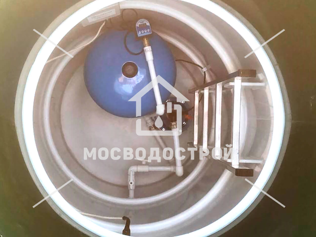 Photo 2023 10 10 22 27 26 к