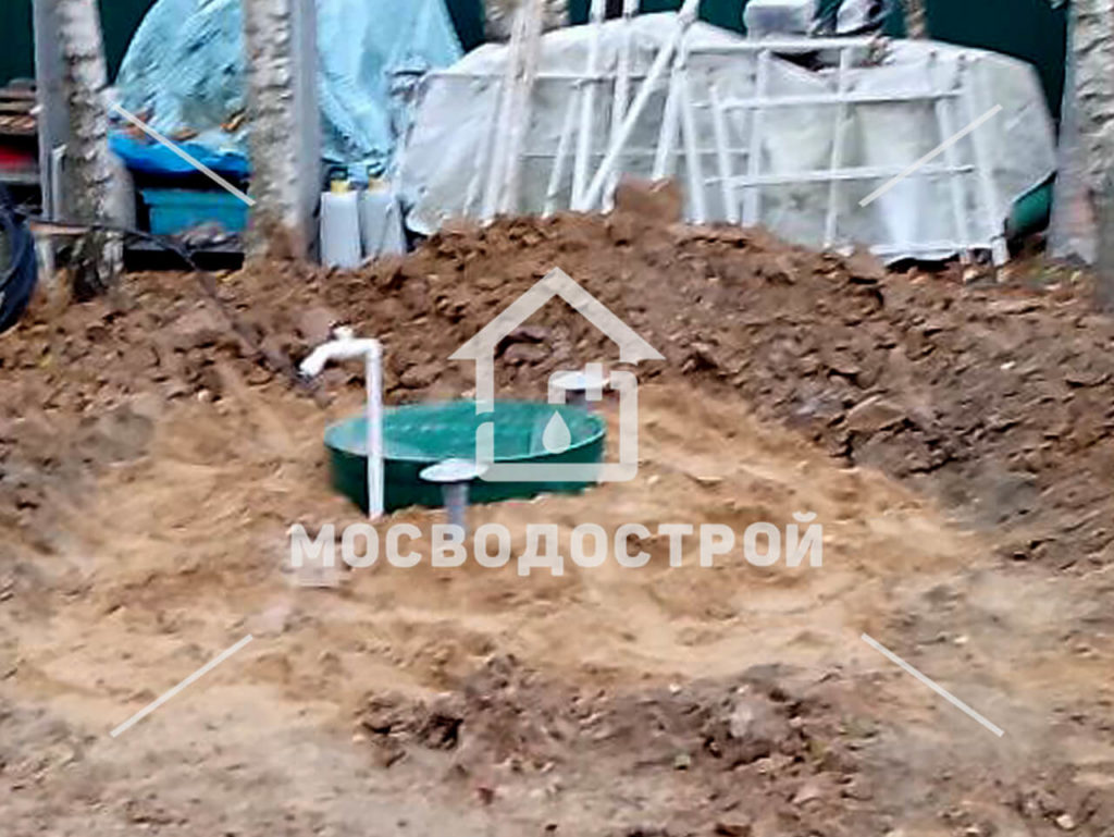 Photo 2023 11 01 20 12 32 к3