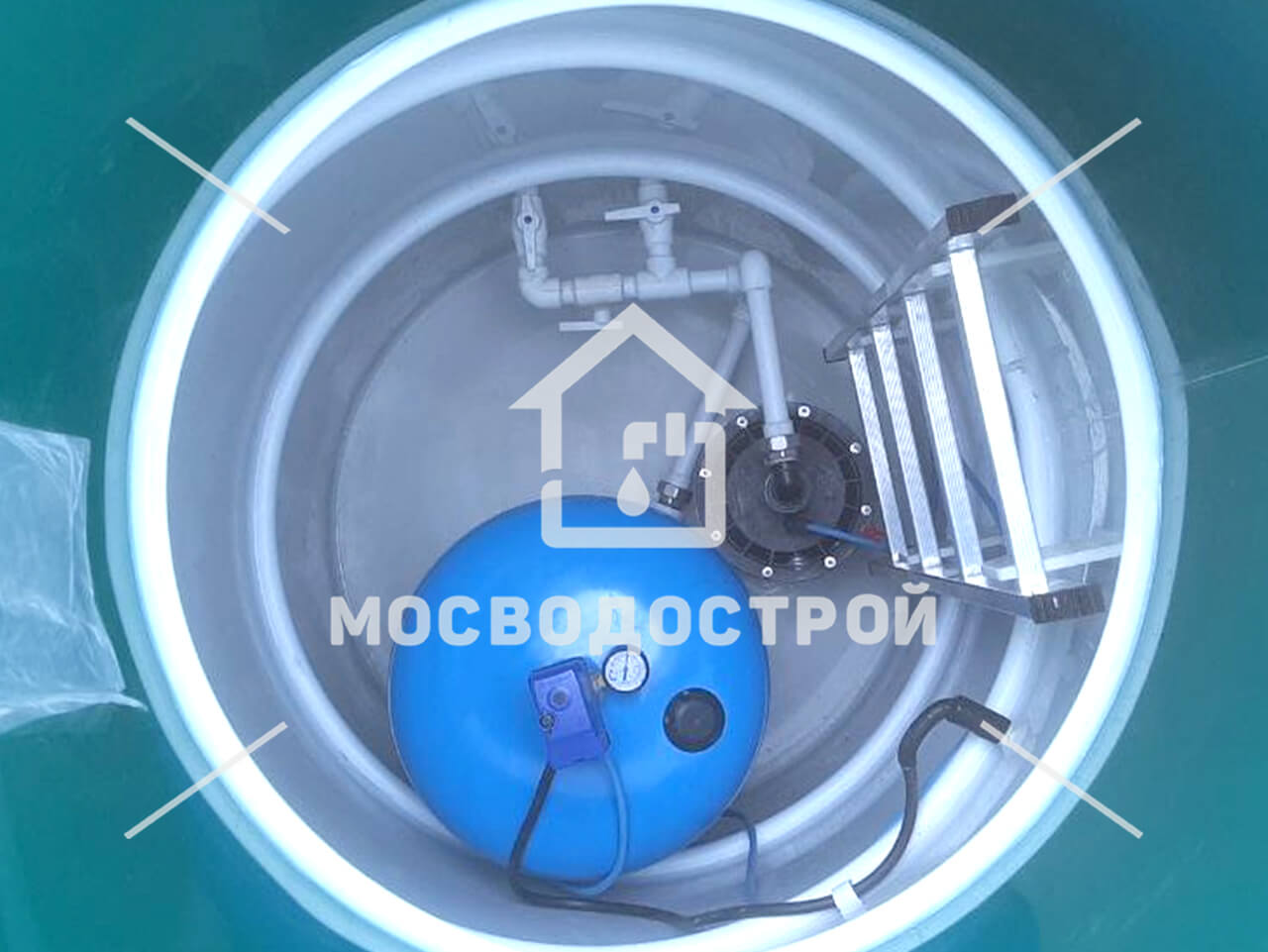 Photo 2023 11 01 20 46 00 к3