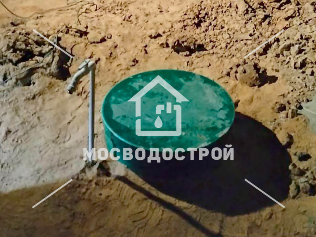 Photo 2023 11 22 00 44 28 к2