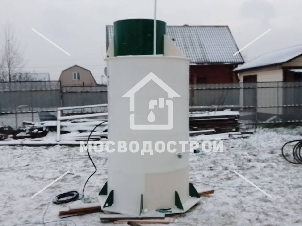 Photo 2023 11 23 23 59 09 к