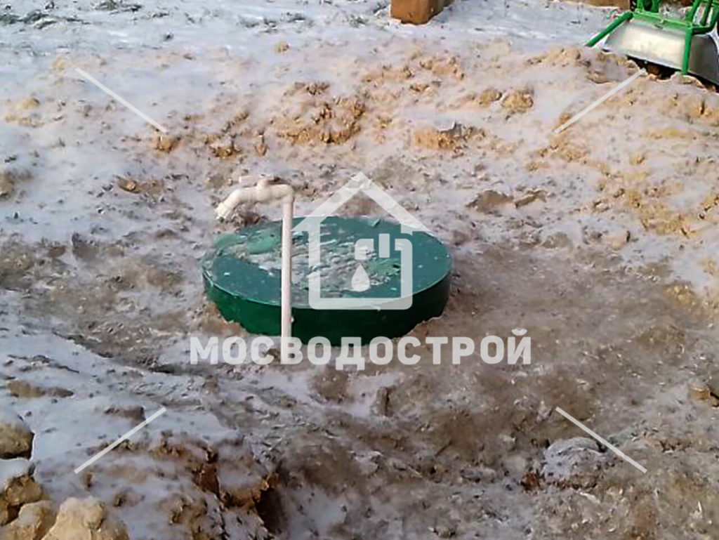 Photo 2023 11 23 23 59 09 к2