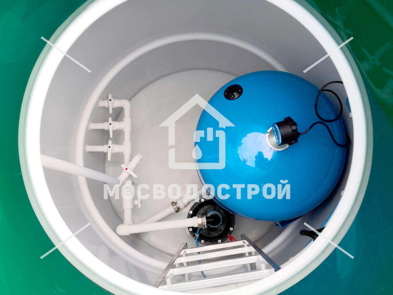 Photo 2023 10 10 22 04 22 к