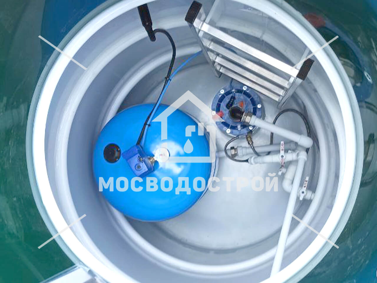 Photo 2023 10 10 22 06 43 к