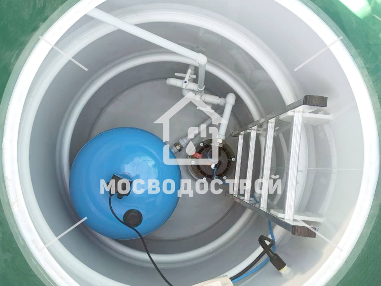 Photo 2023 10 10 22 10 00 к2