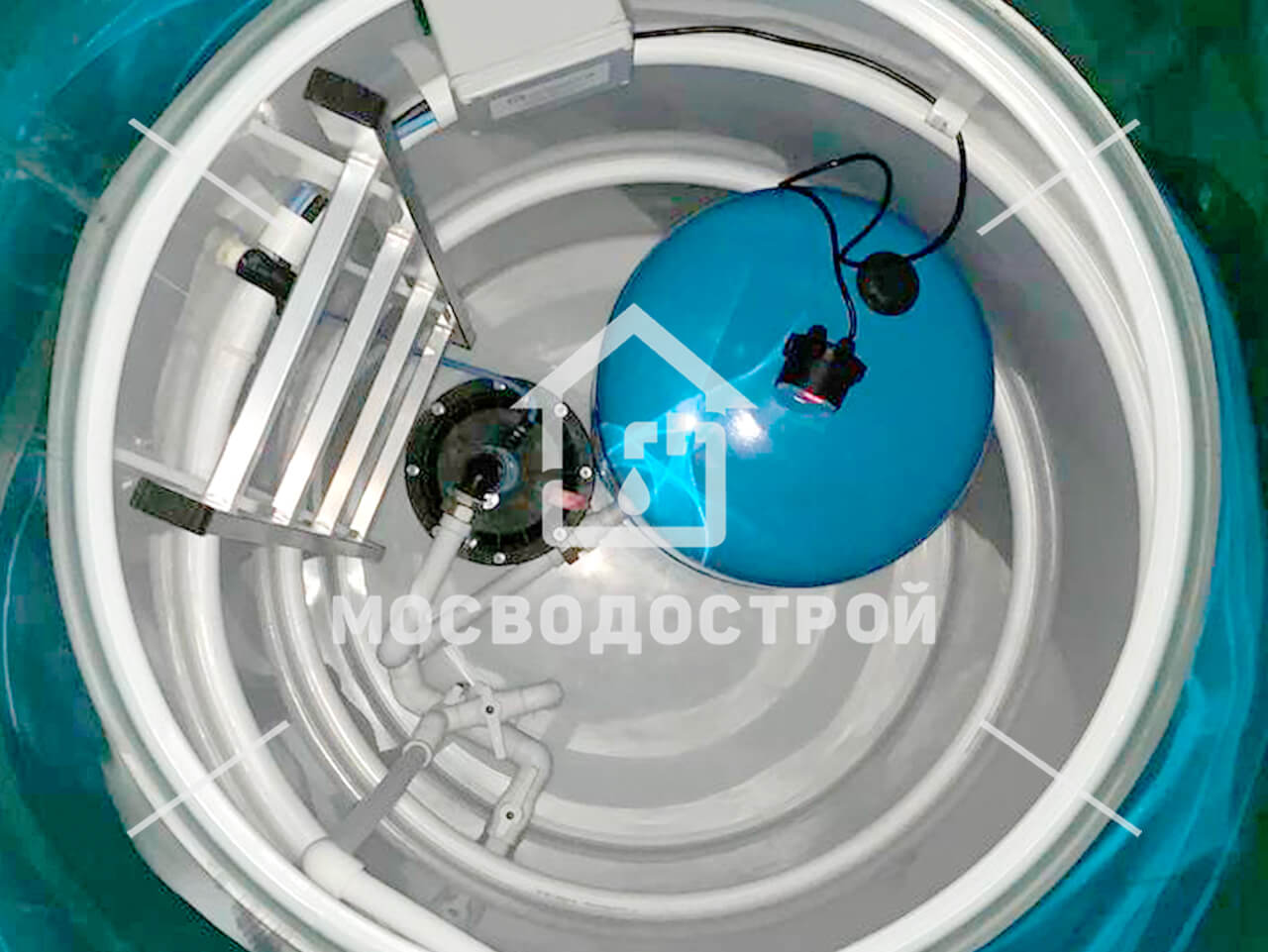 Photo 2023 10 10 22 17 48 к2