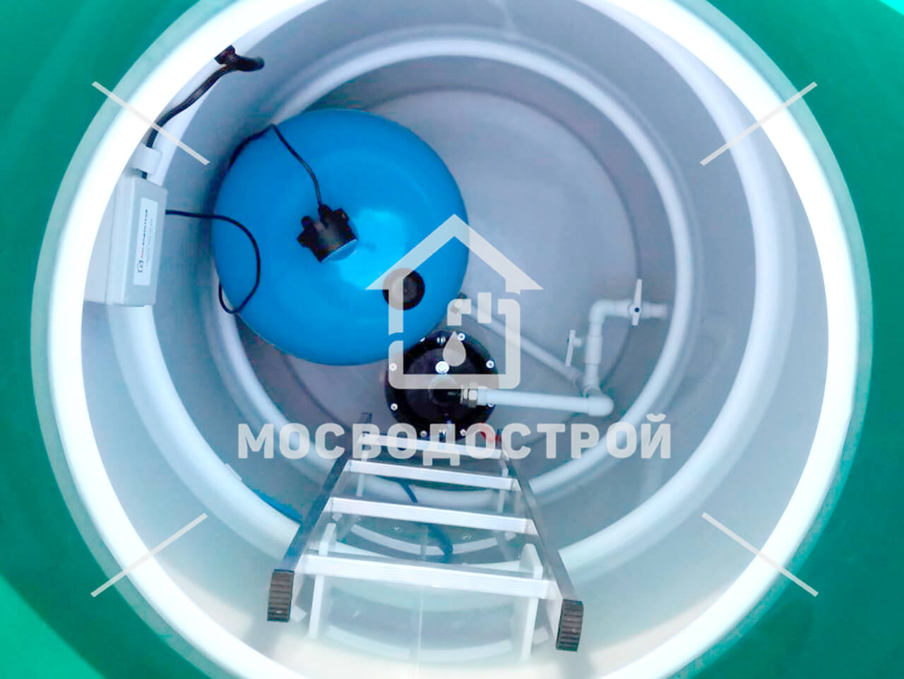 Photo 2023 10 10 22 36 25 к