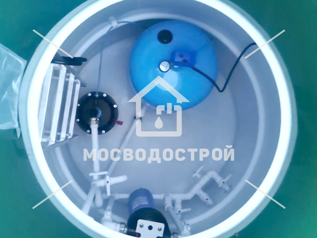 Photo 2023 10 10 22 48 43к