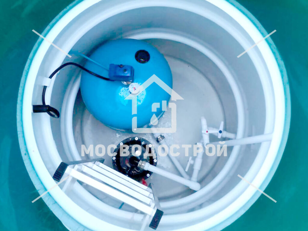 Photo 2023 10 10 23 21 20 к2