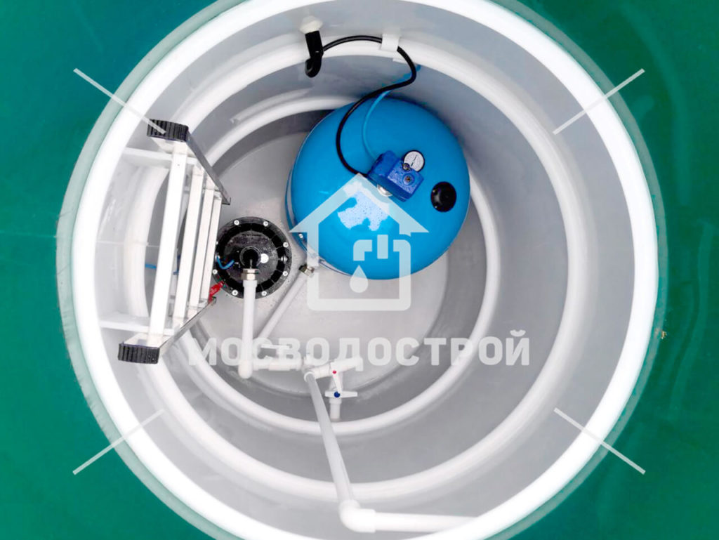 Photo 2023 11 01 20 27 26 к