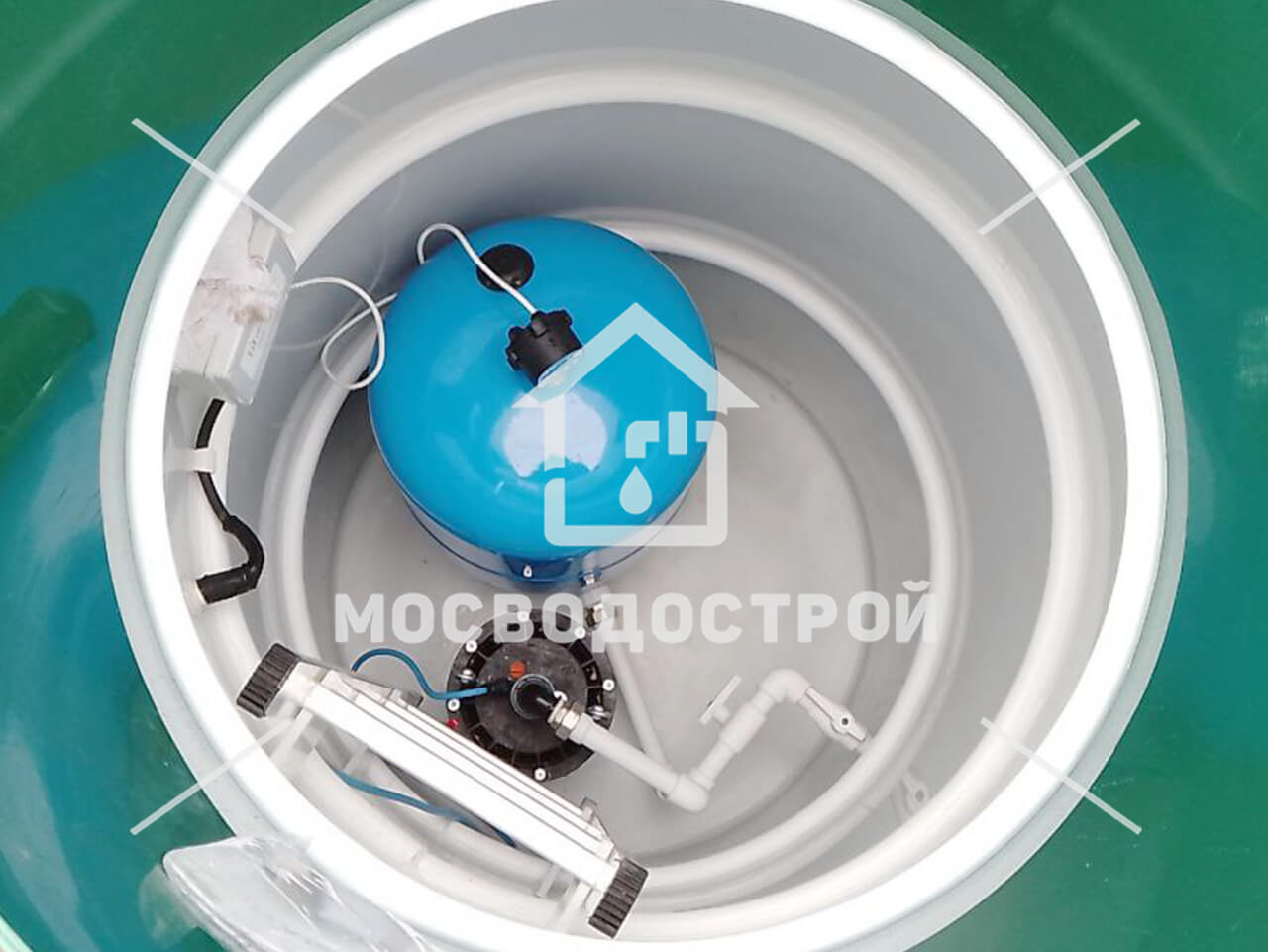 Photo 2023 11 01 20 28 33 к