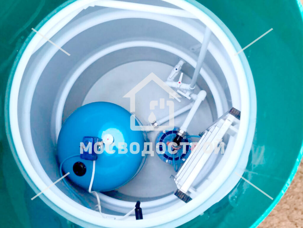 Photo 2023 11 21 23 13 13 к2