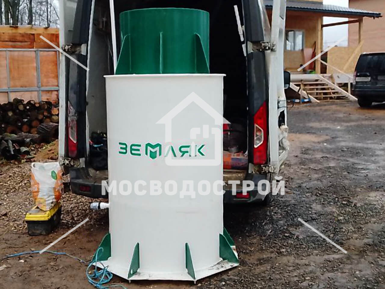 Photo 2023 11 22 00 19 32 к2