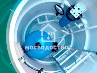 Photo 2023 08 30 17 22 15 к