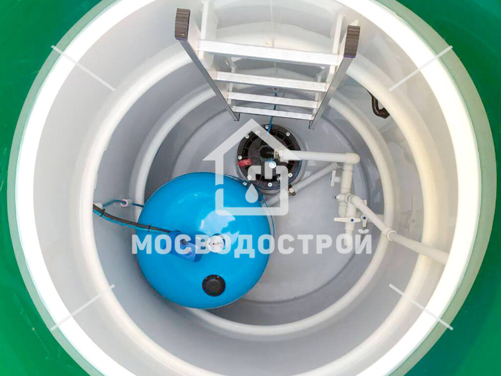 Photo 2023 09 20 02 20 59 к