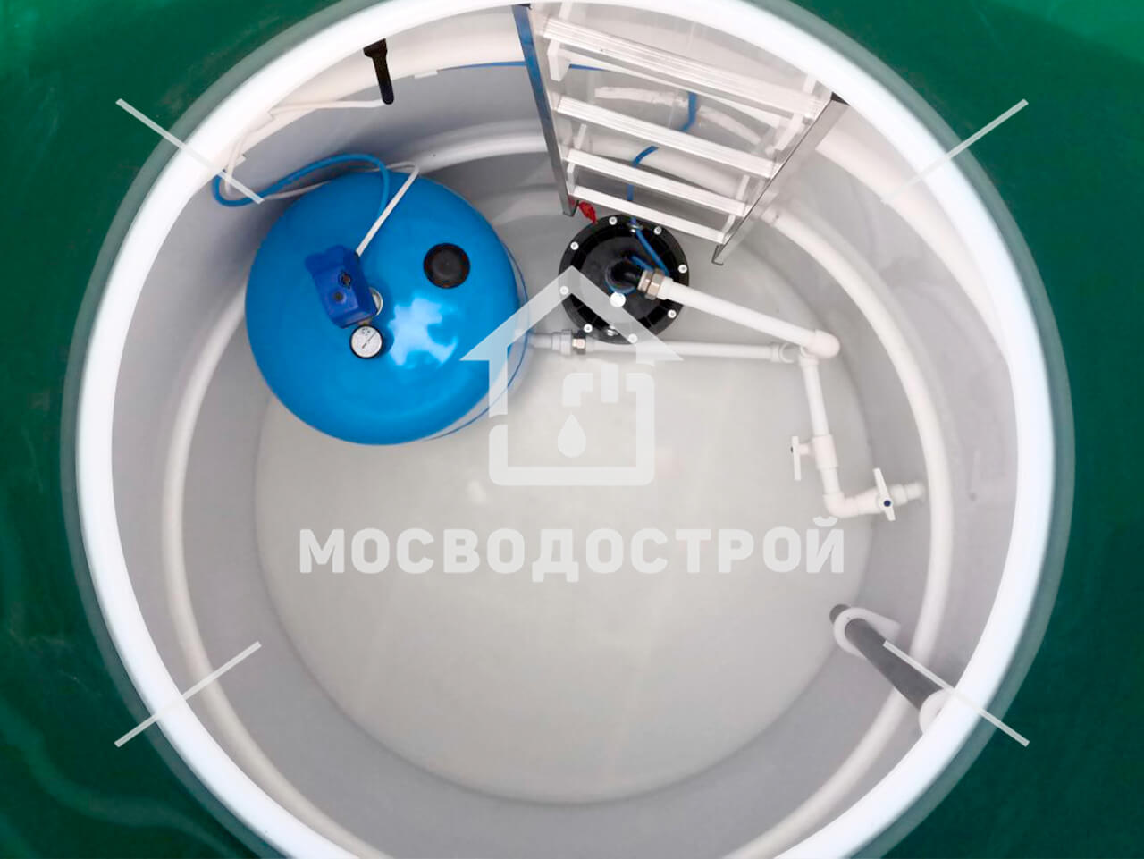 Photo 2023 09 20 03 03 40 к